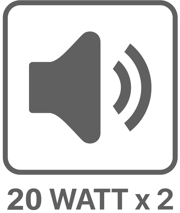20Wx2