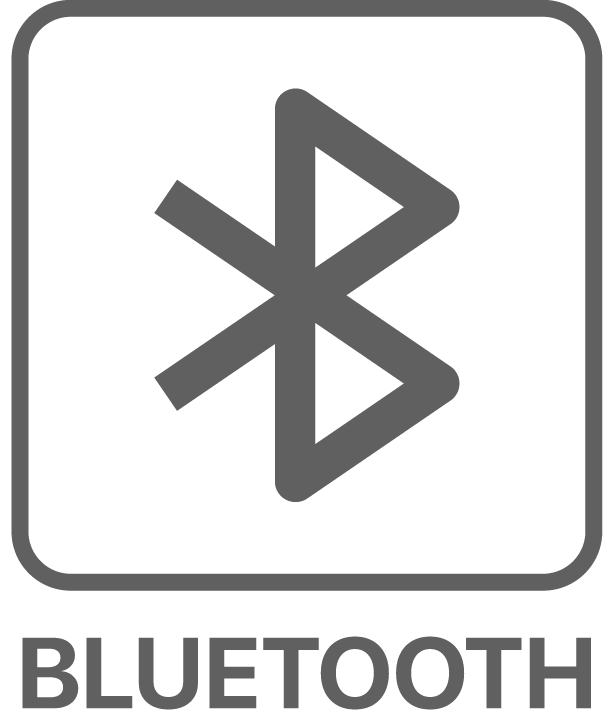 BT